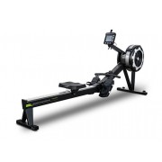Bodyworx KRX950 Commercial Air Rower